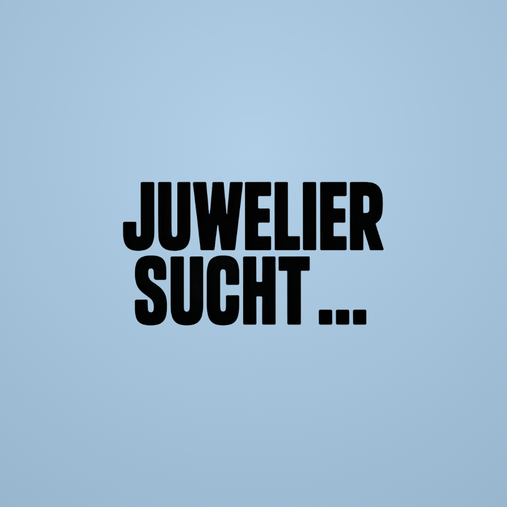 Farbe: Hellblau