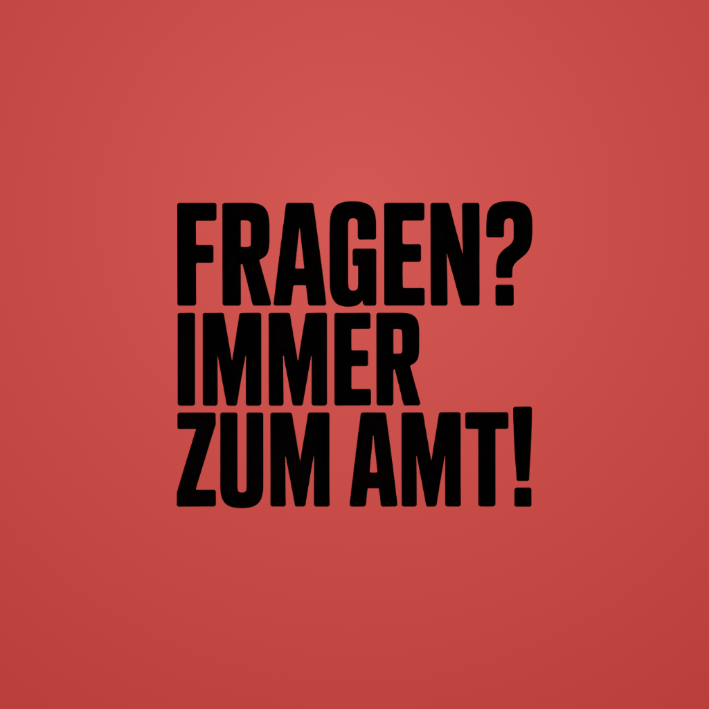 Farbe: Rot