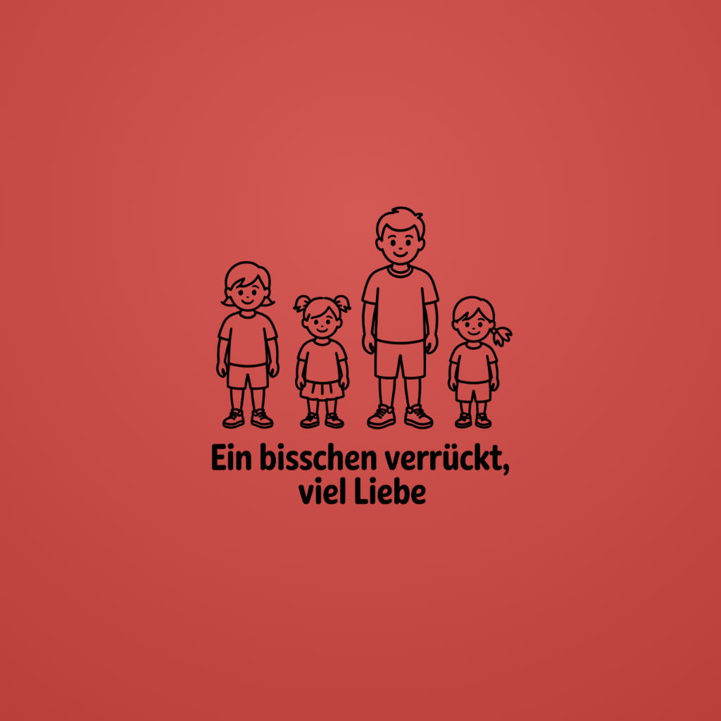 Farbe: Rot