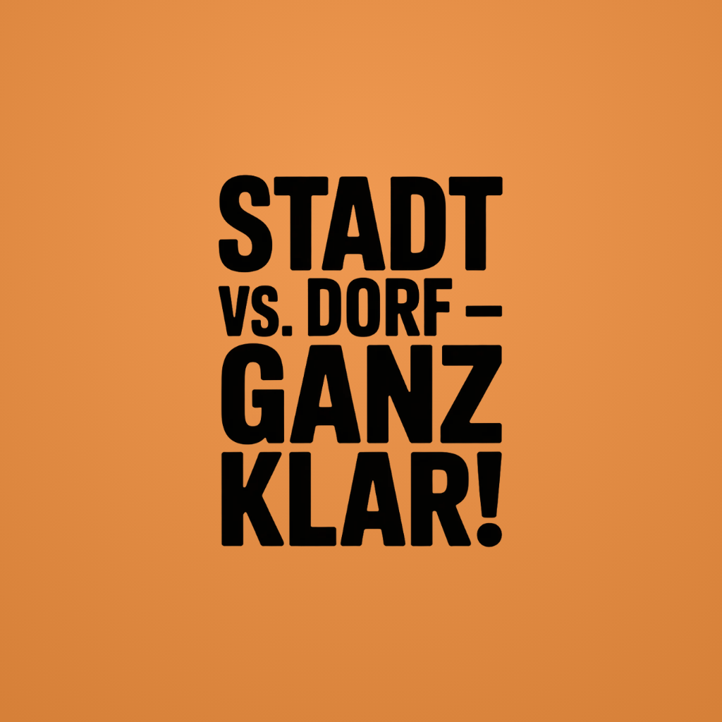 Farbe: Orange