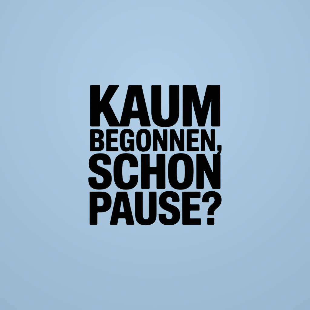 Farbe: Hellblau