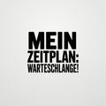 Farbe: Weiß
