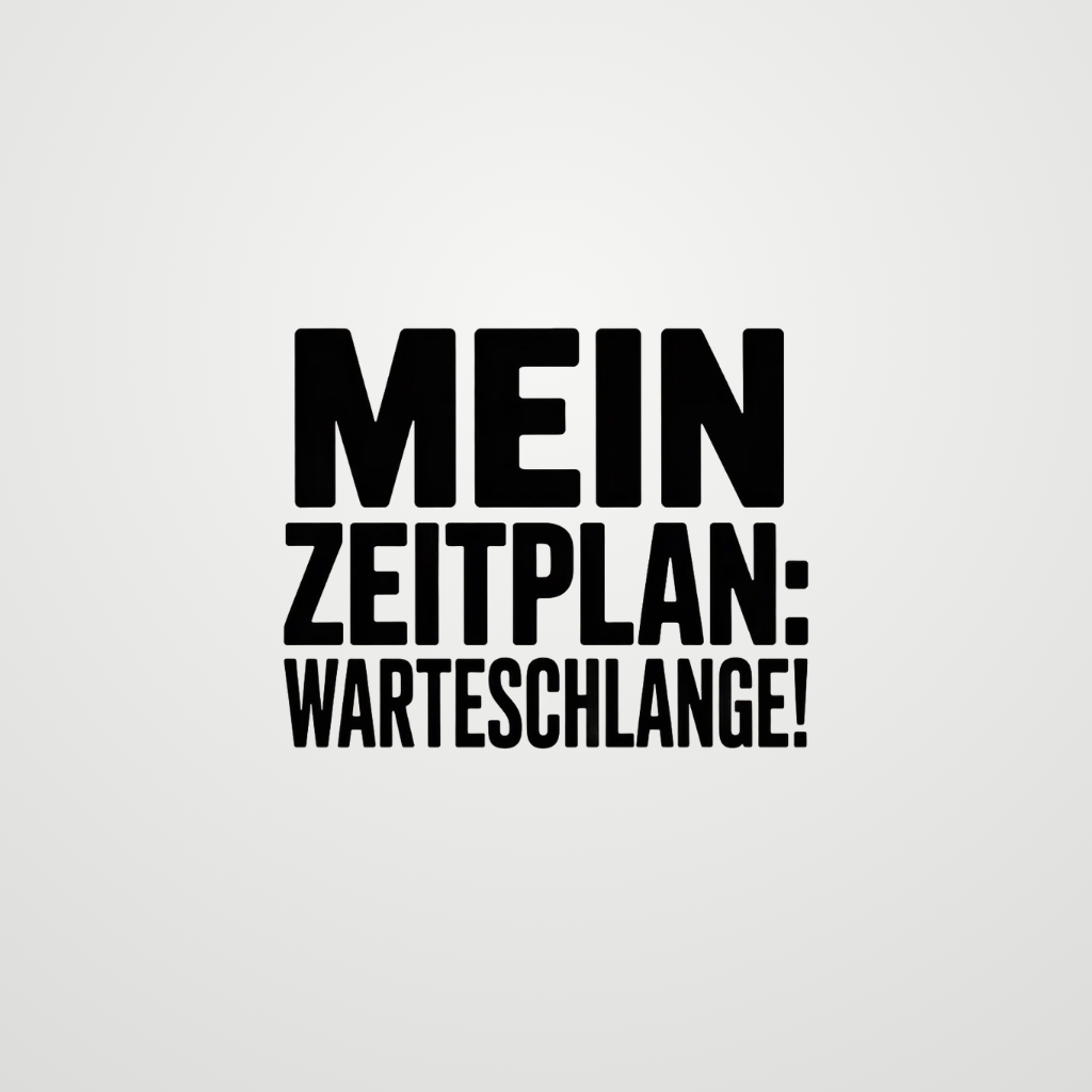 Farbe: Weiß