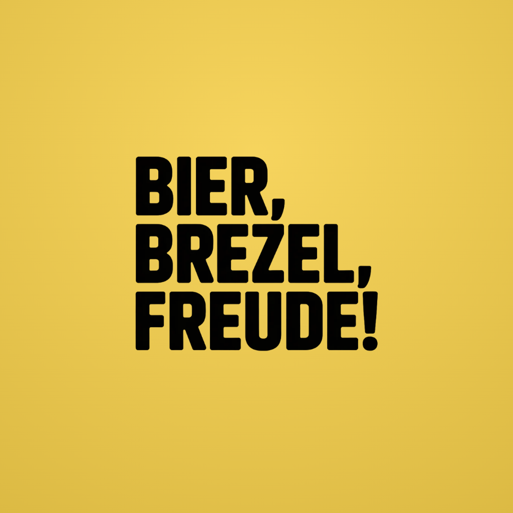Farbe: Gelb