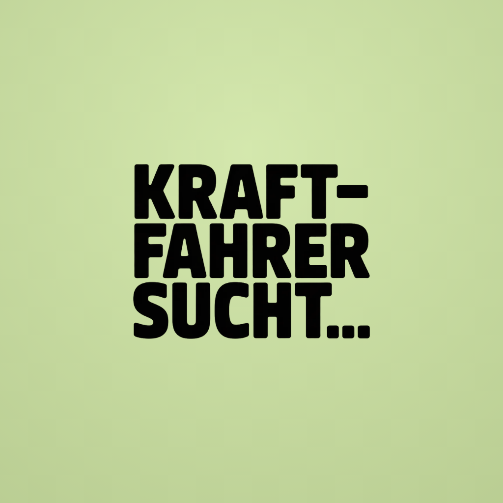 Farbe: Hellgrün
