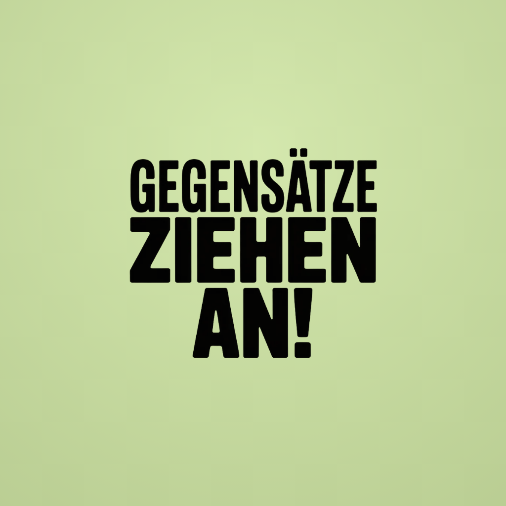 Farbe: Hellgrün