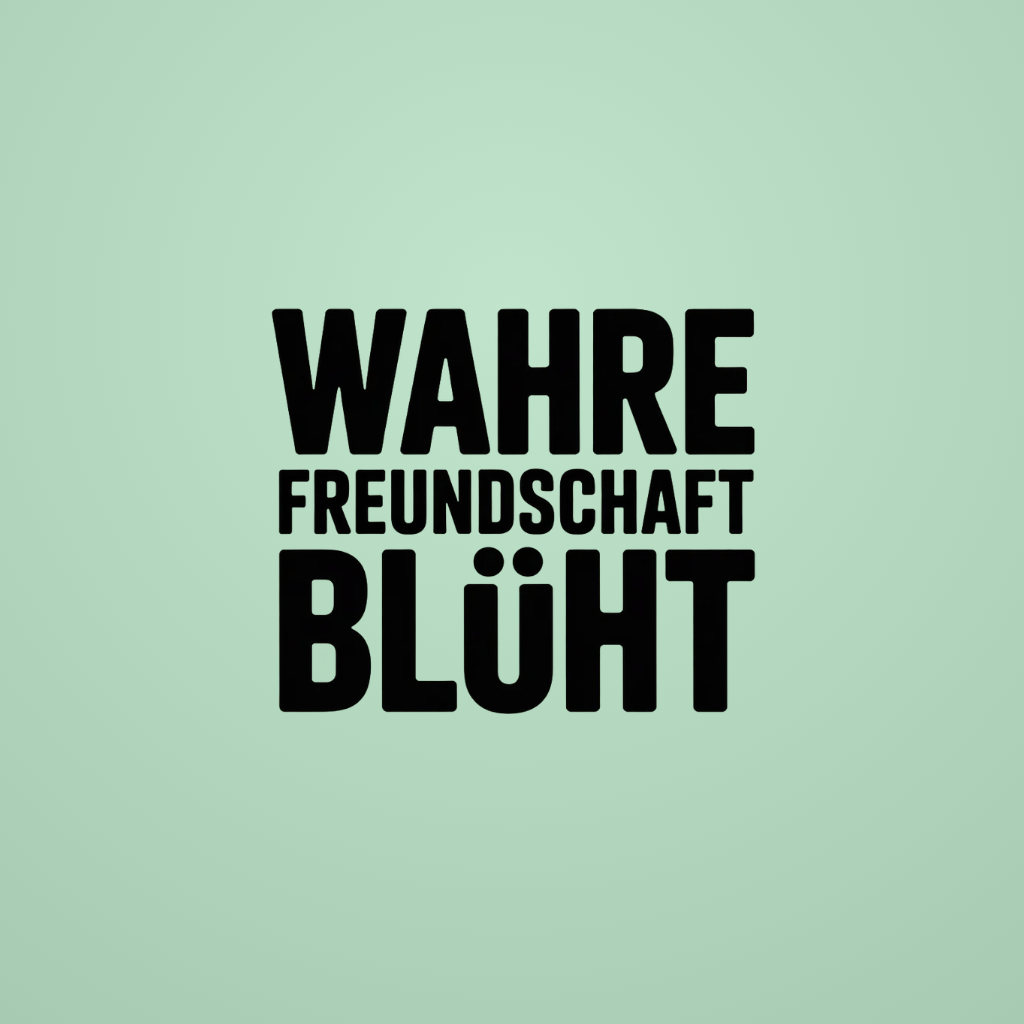 Farbe: Mint