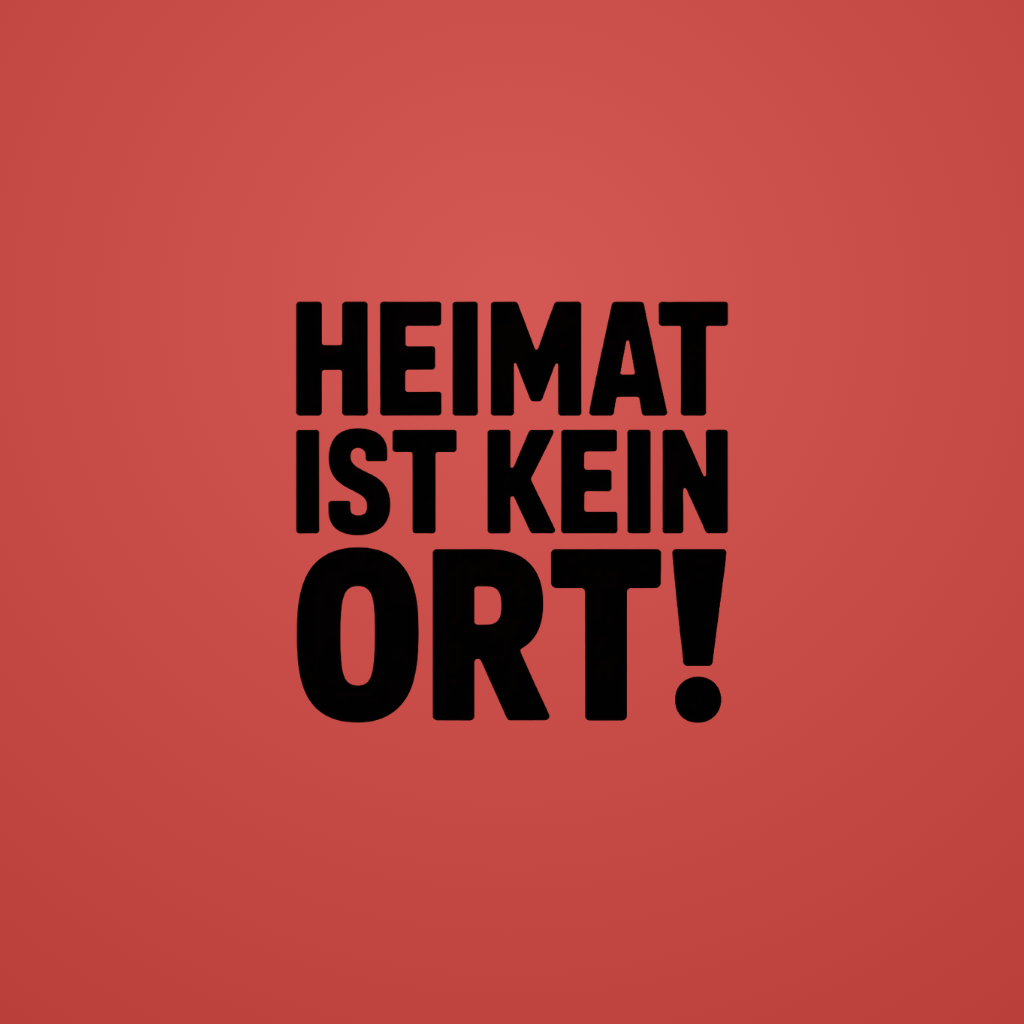 Farbe: Rot