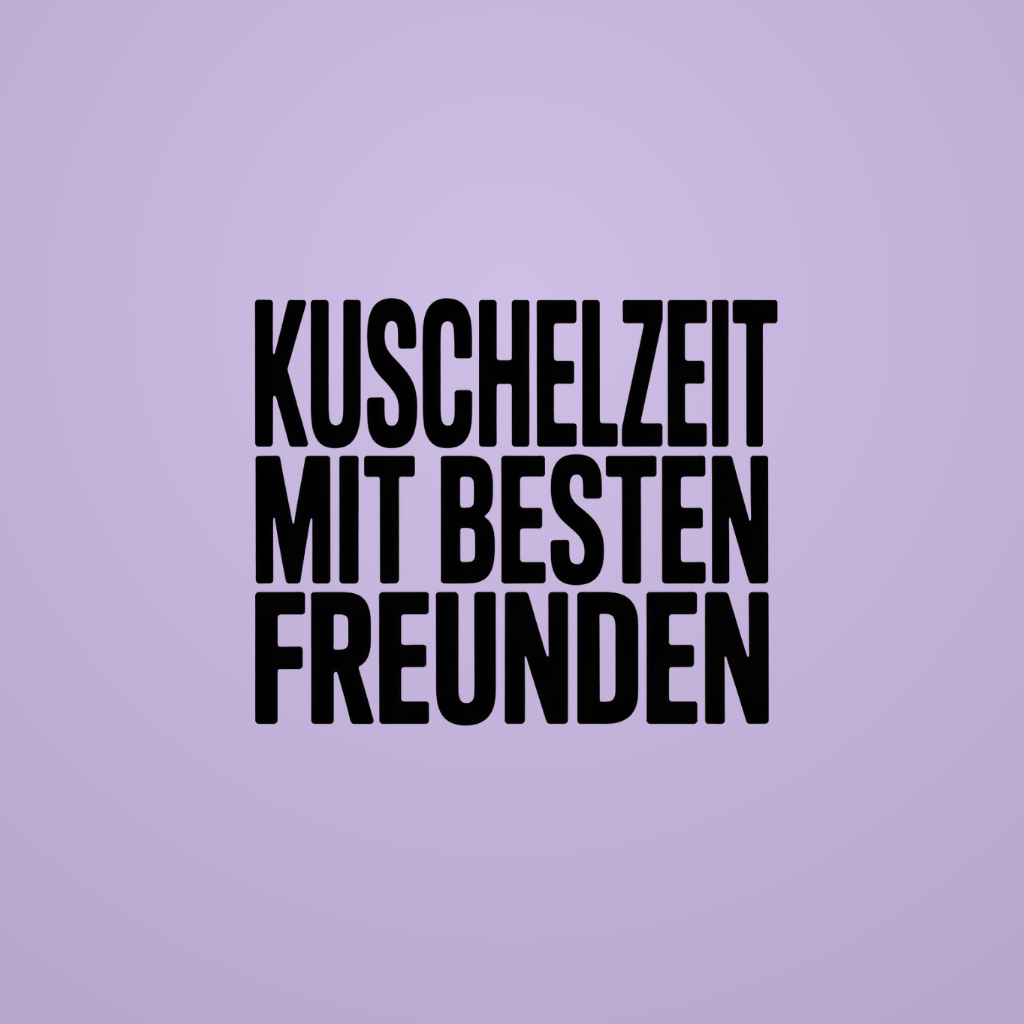 Farbe: Lavendel