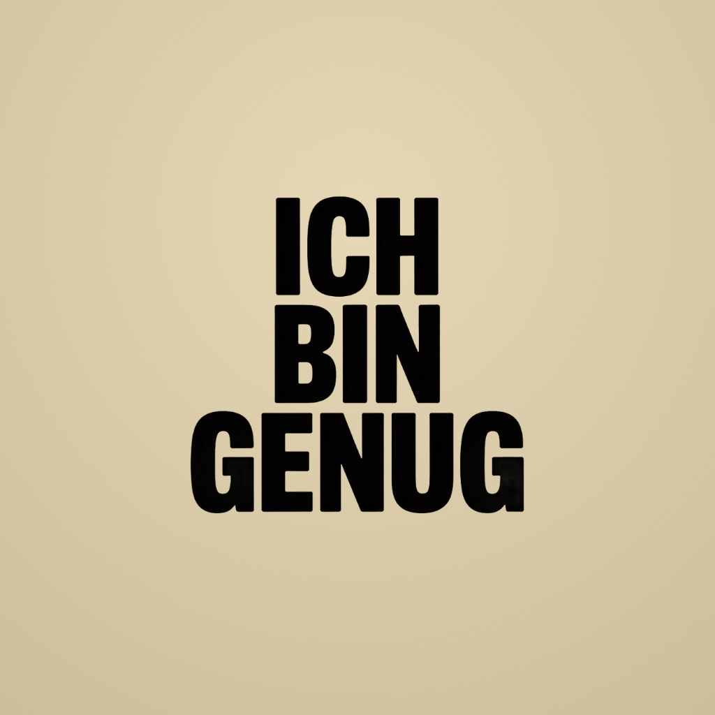 Farbe: Sand