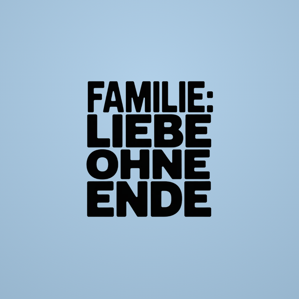 Farbe: Hellblau