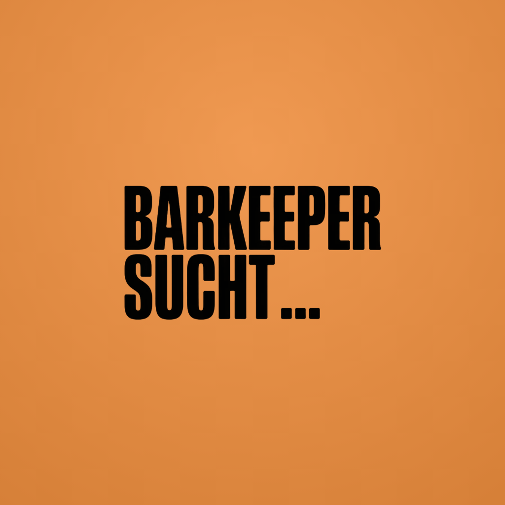 Farbe: Orange