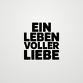 Farbe: Weiß