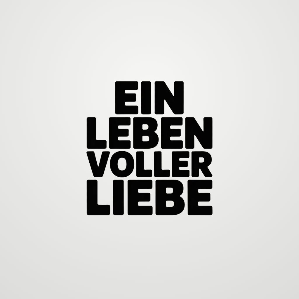 Farbe: Weiß