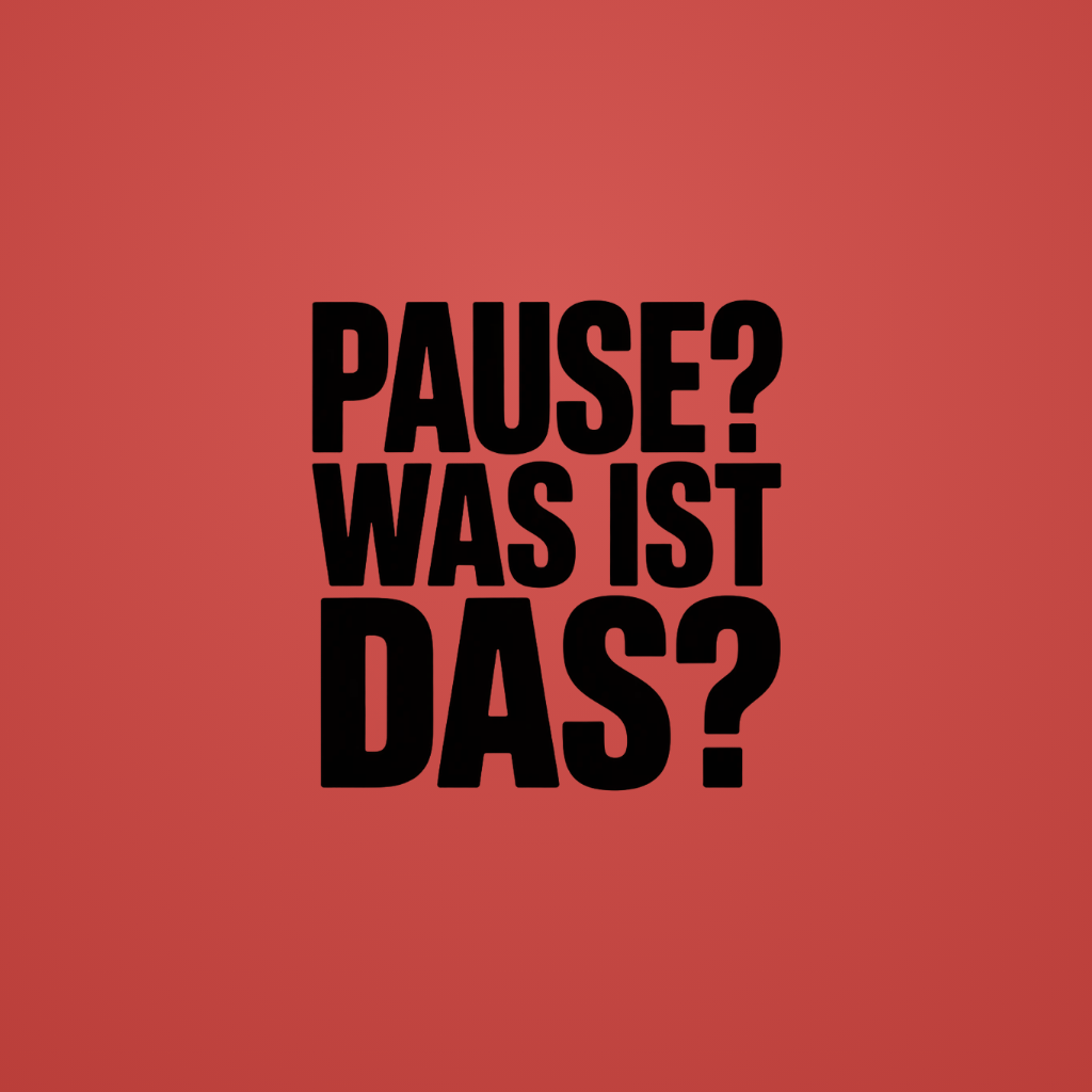 Farbe: Rot