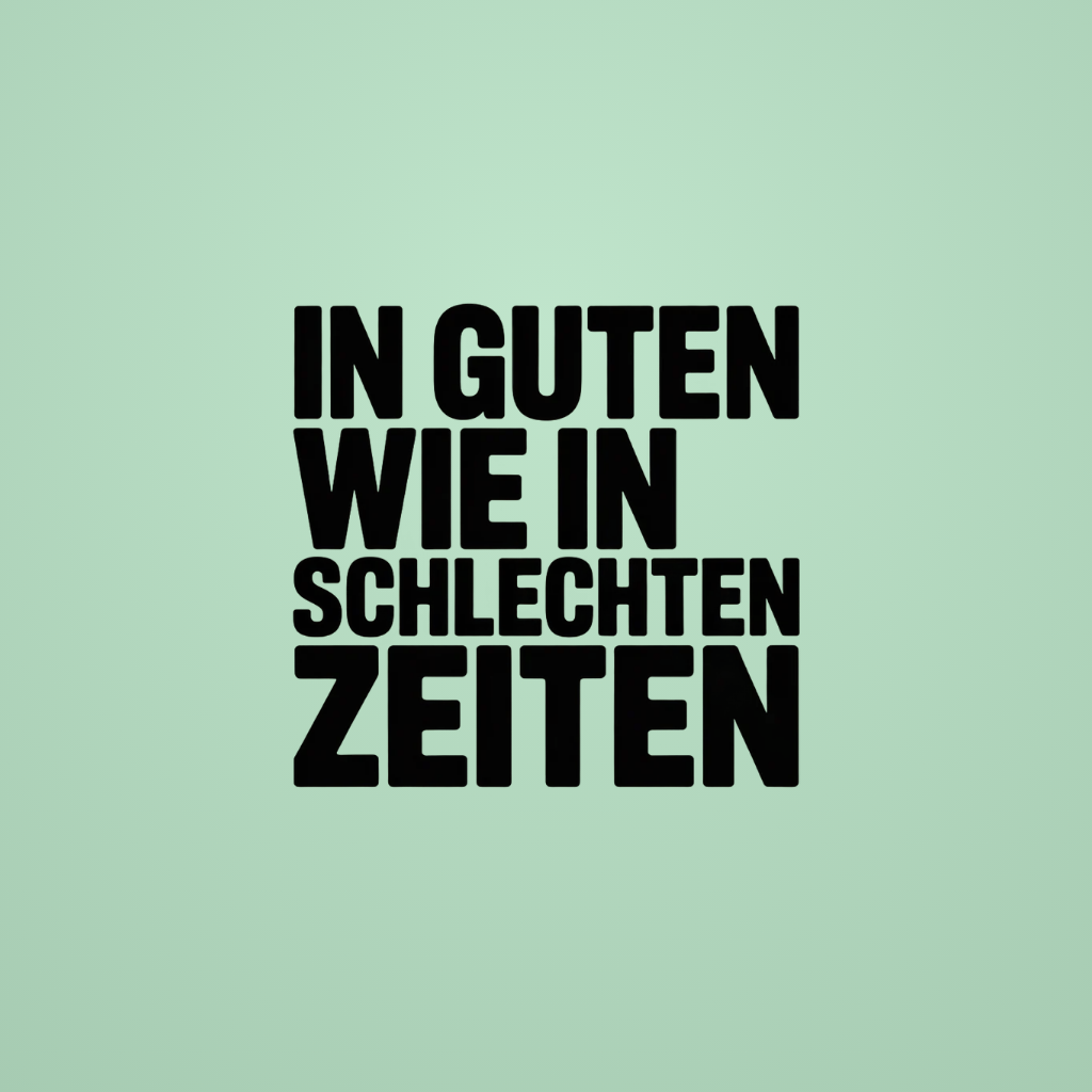 Farbe: Mint