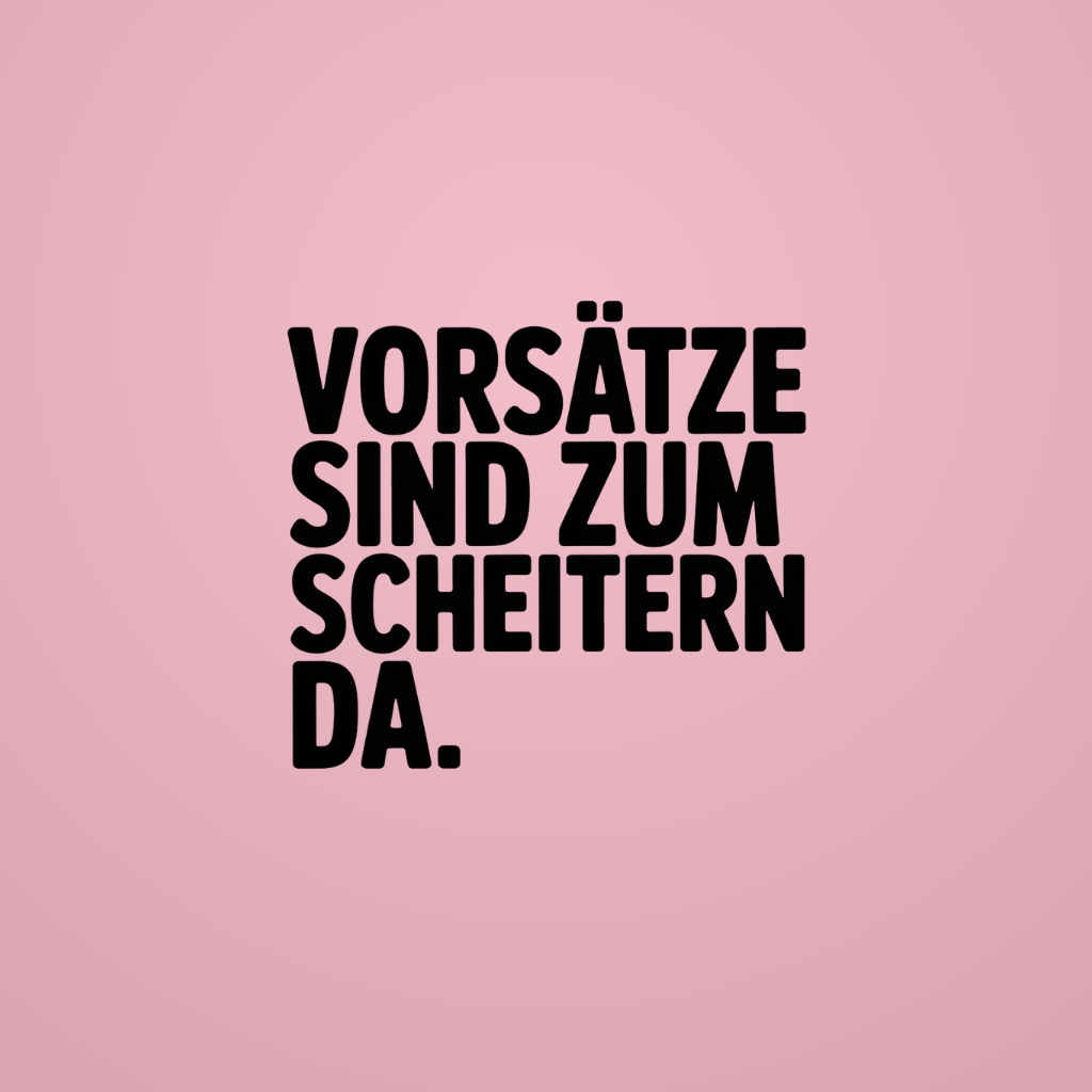Farbe: Rosa