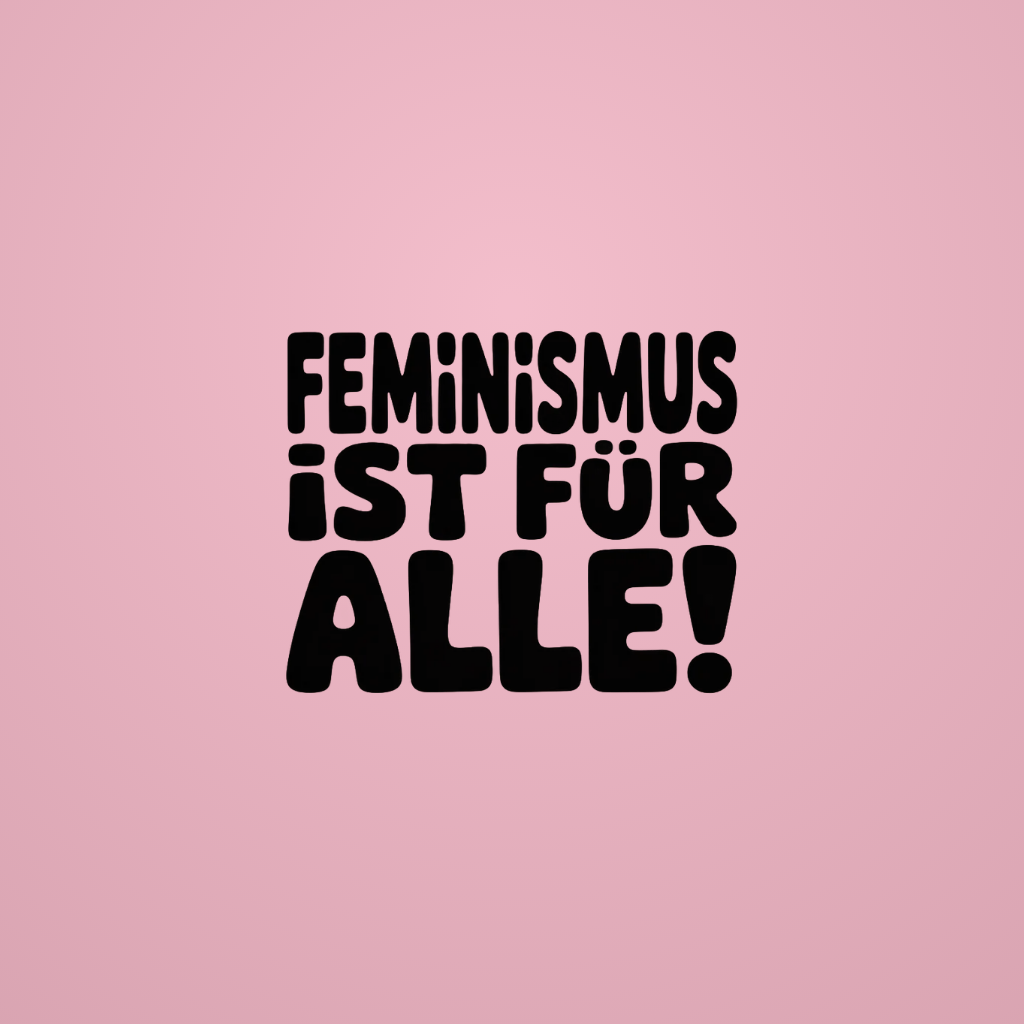 Farbe: Rosa