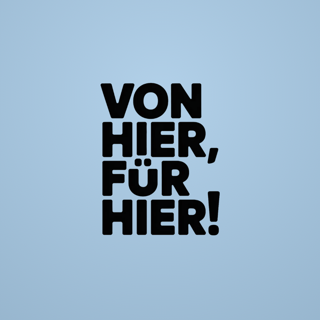 Farbe: Hellblau
