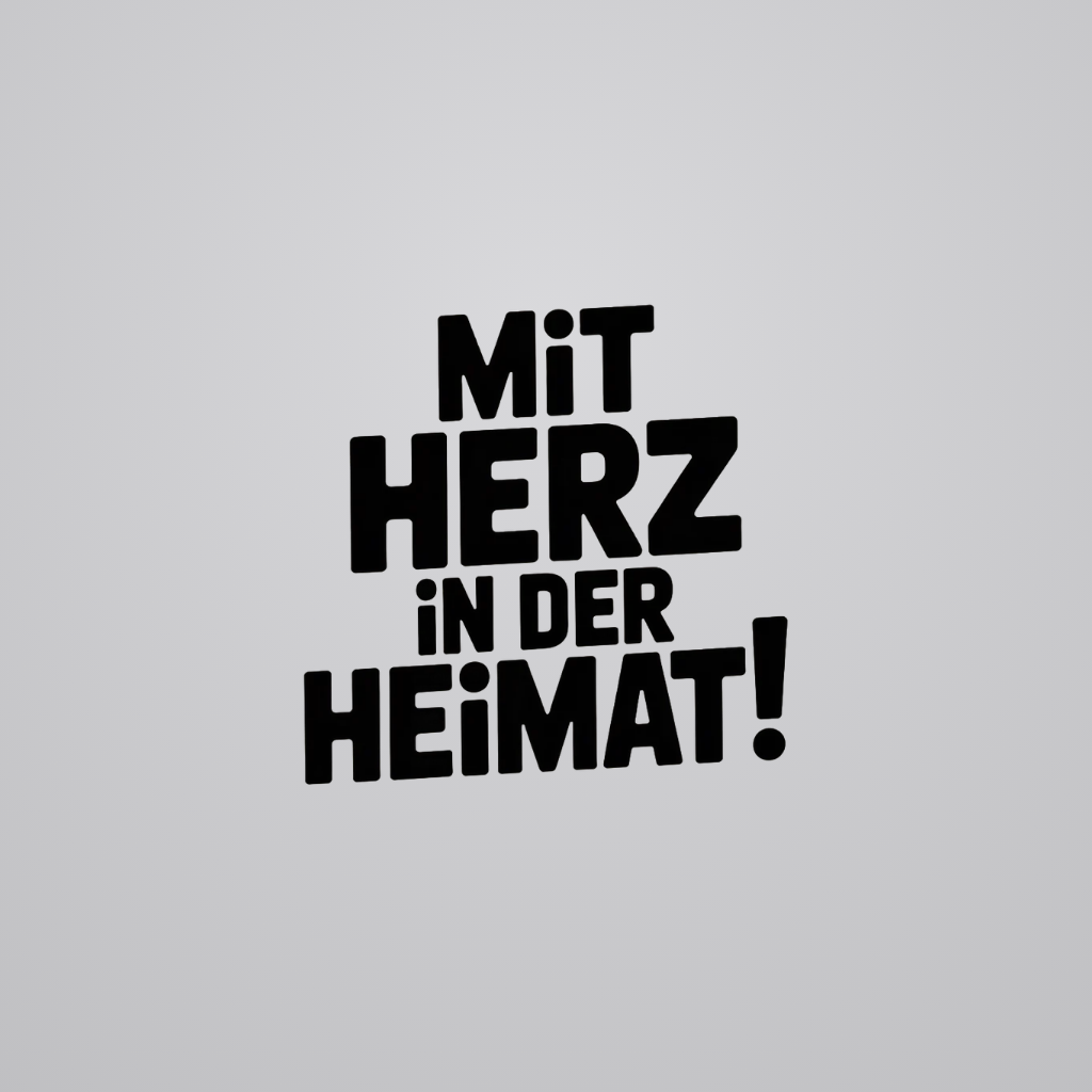 Farbe: Hellgrau