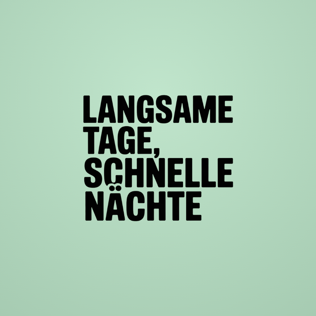 Farbe: Mint