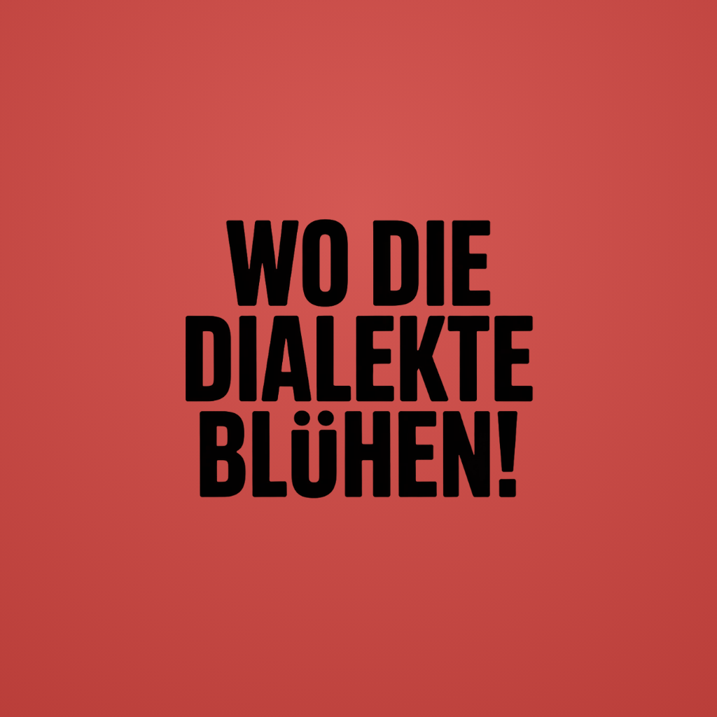 Farbe: Rot