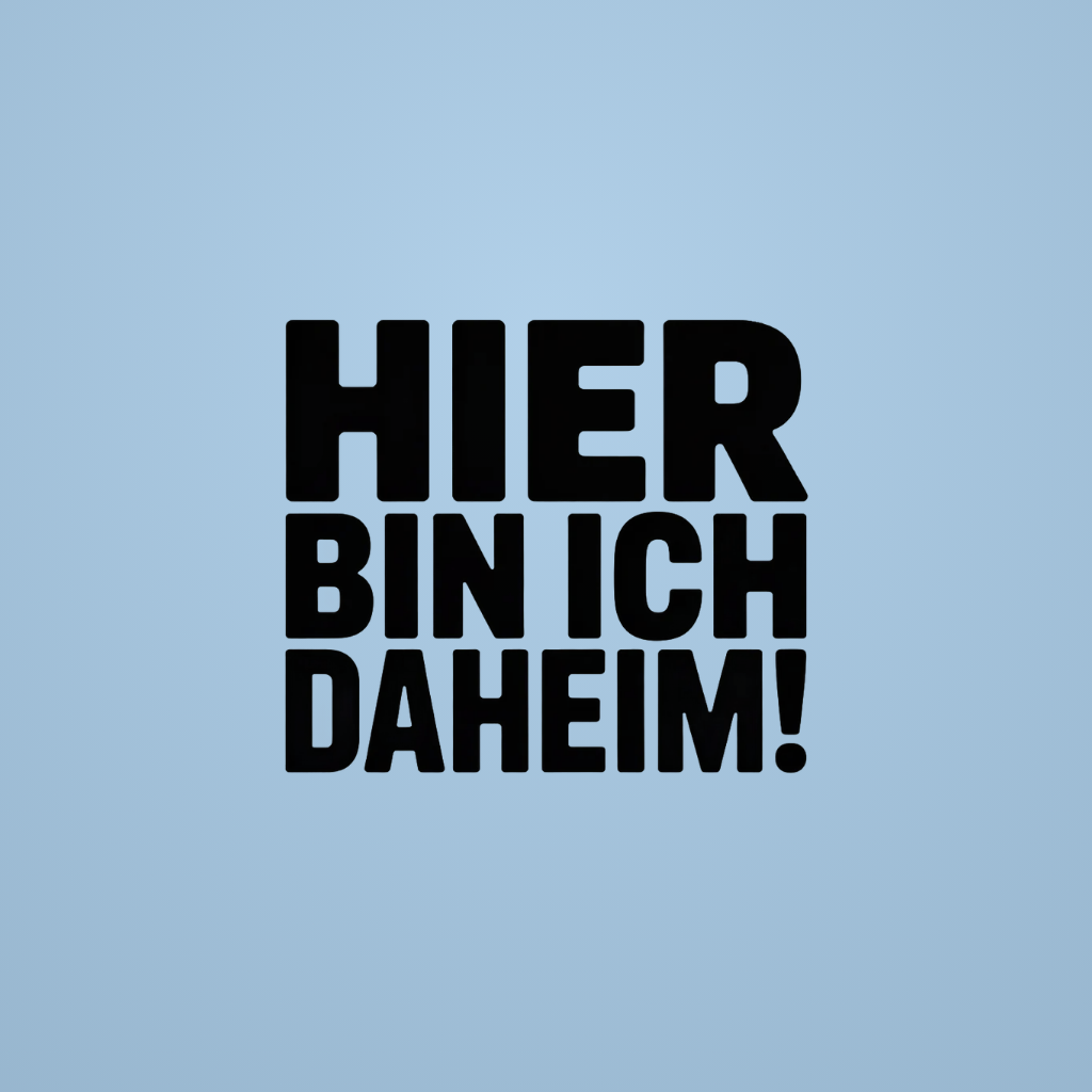 Farbe: Hellblau