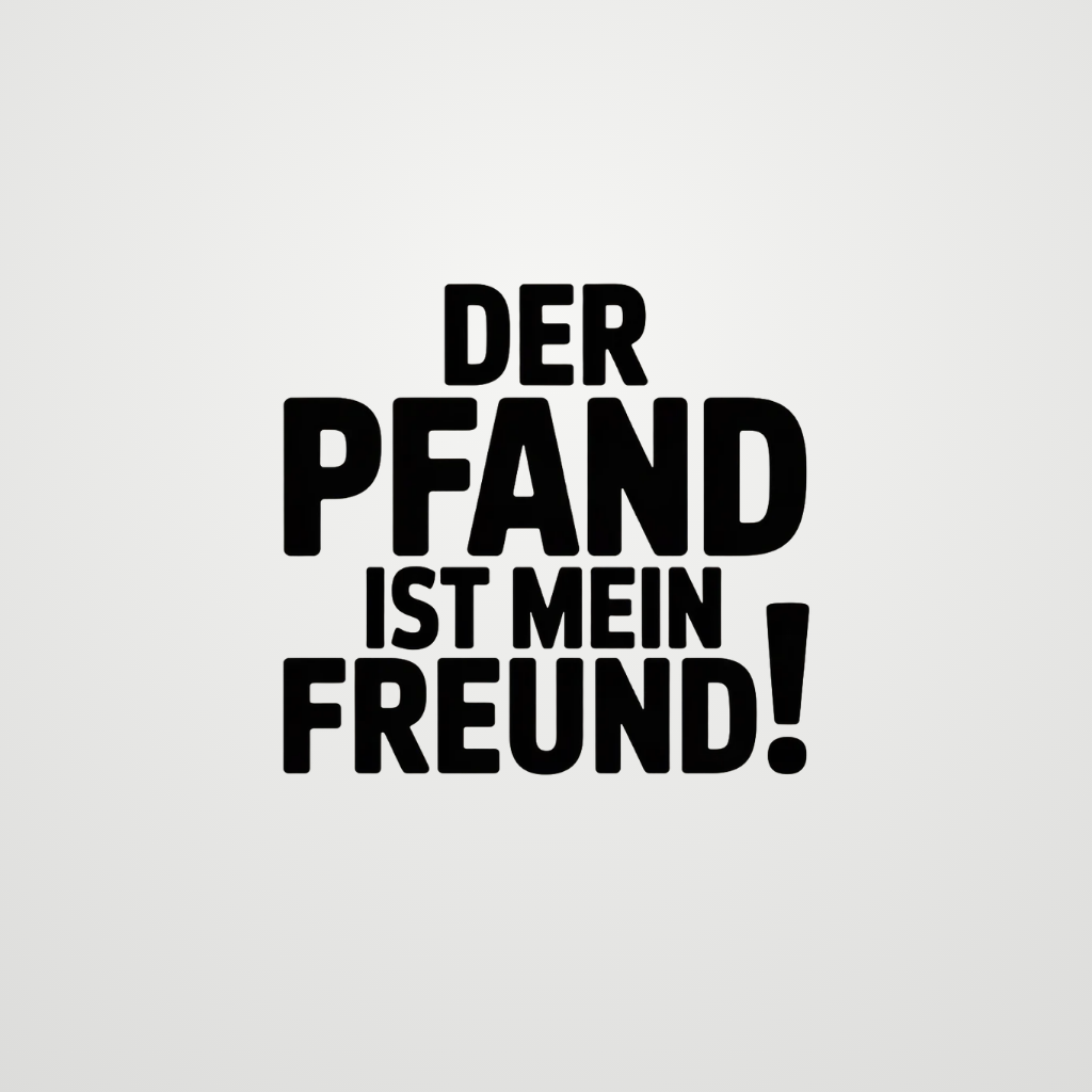 Farbe: Weiß