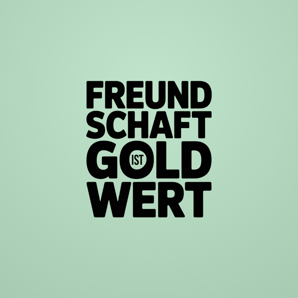 Farbe: Mint