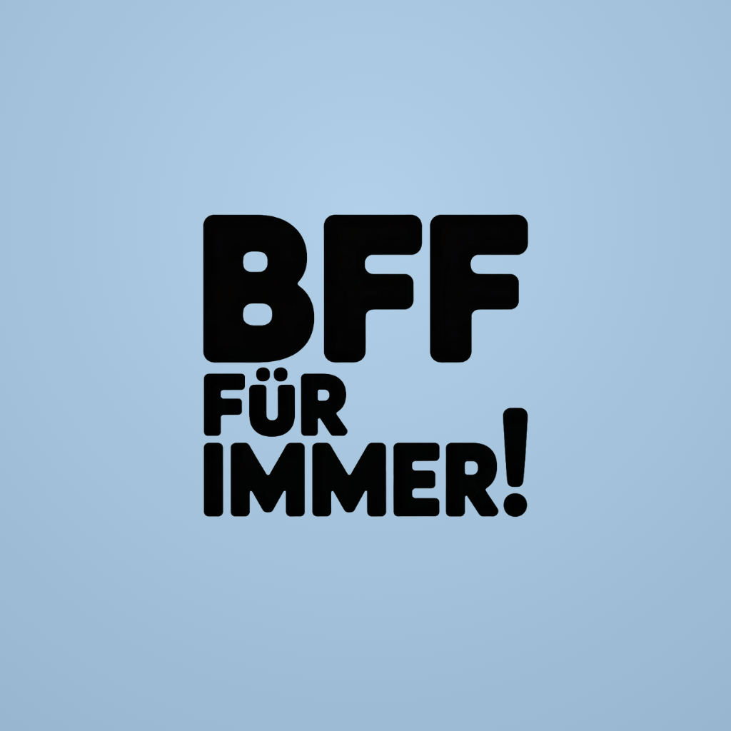 Farbe: Hellblau