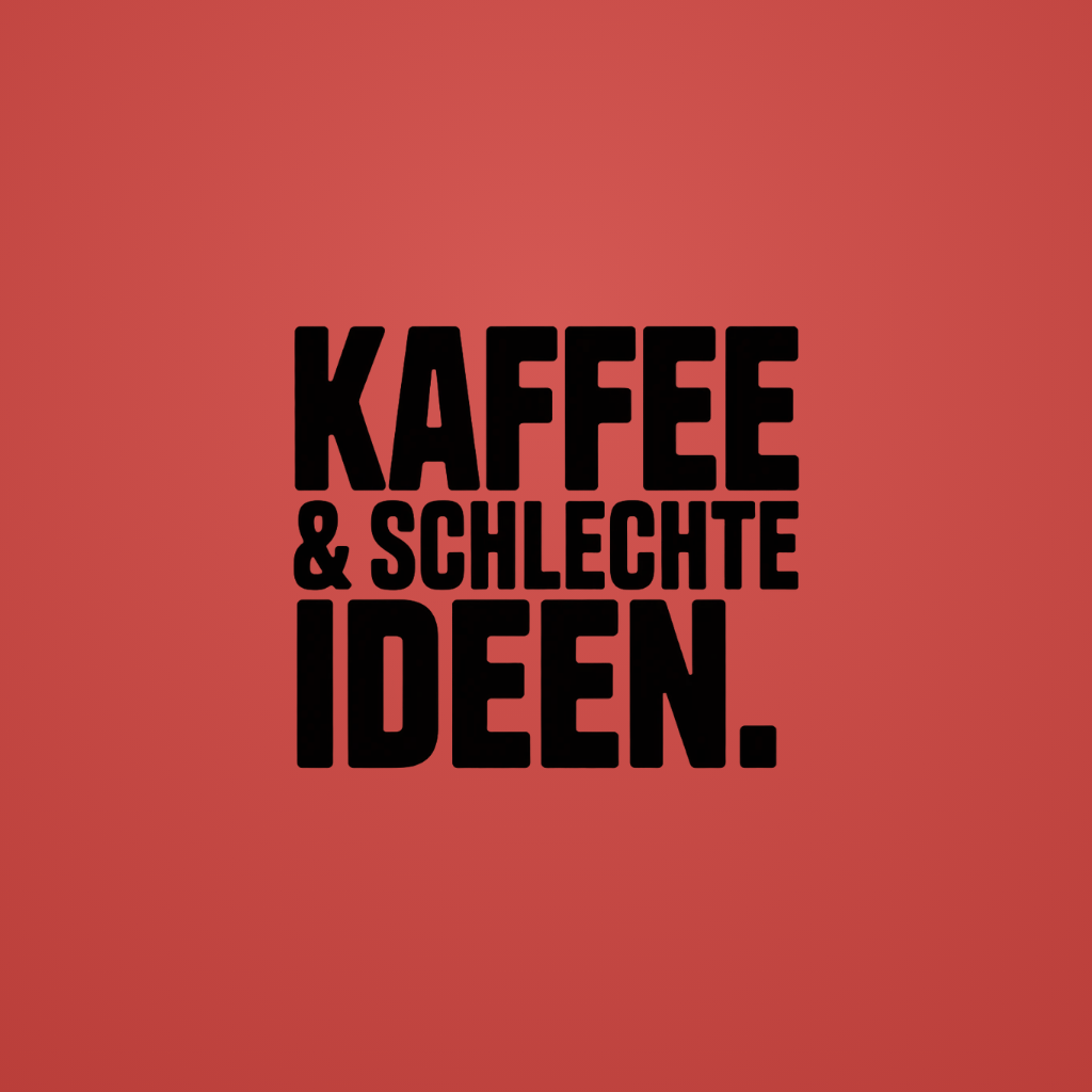 Farbe: Rot