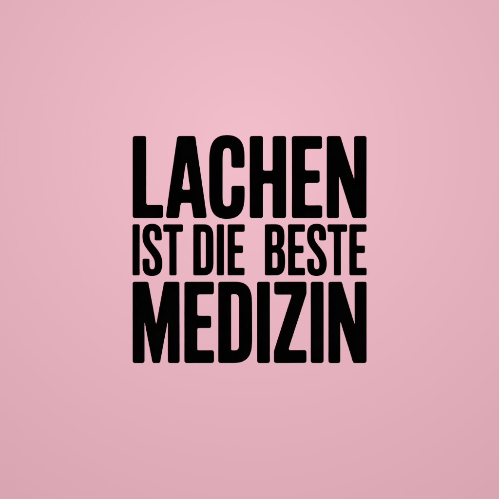 Farbe: Rosa