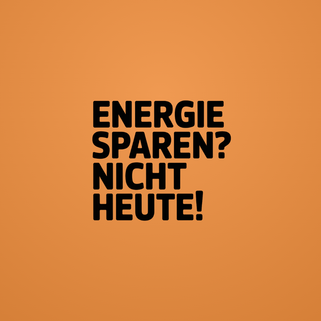 Farbe: Orange
