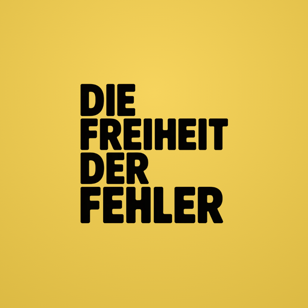 Farbe: Gelb