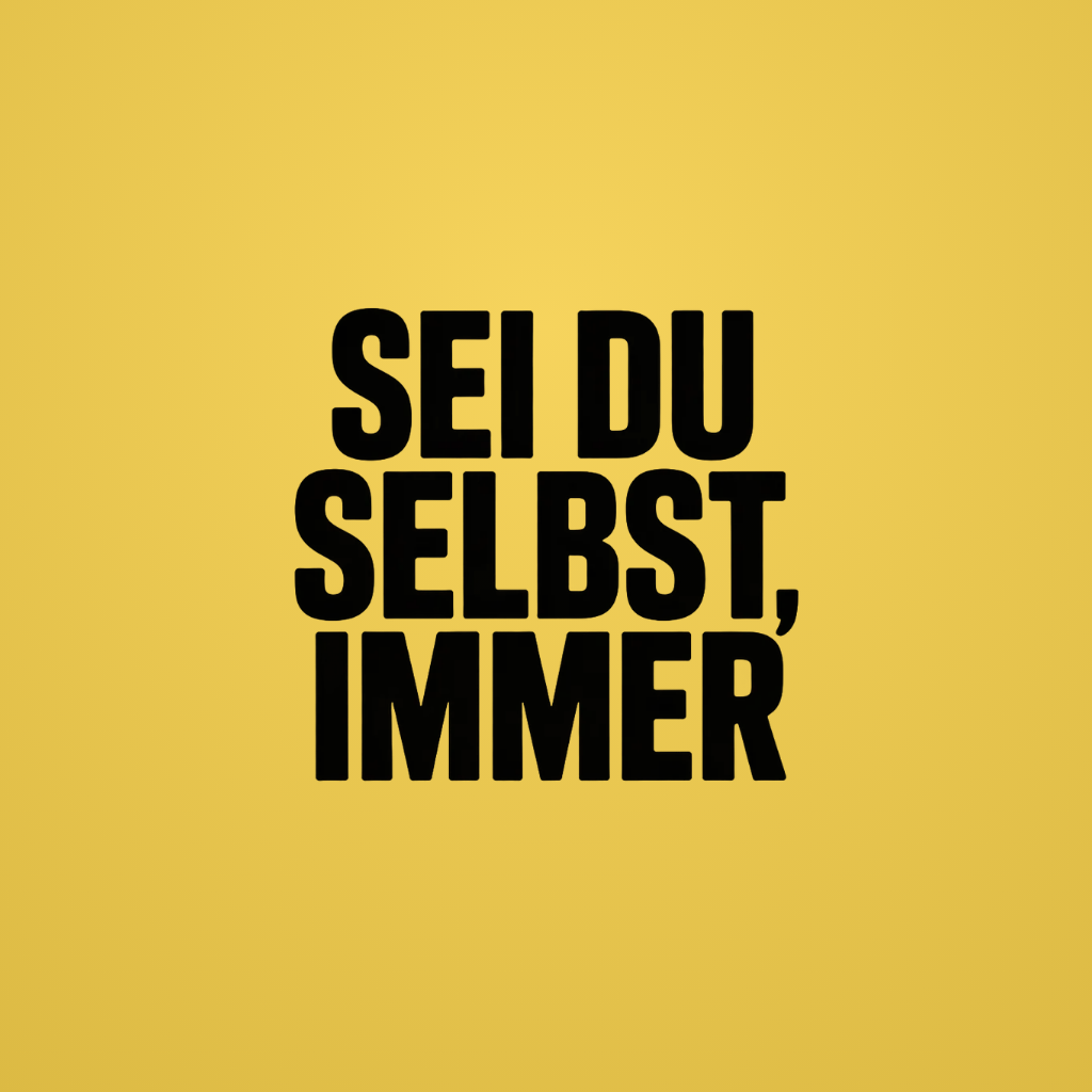 Farbe: Gelb