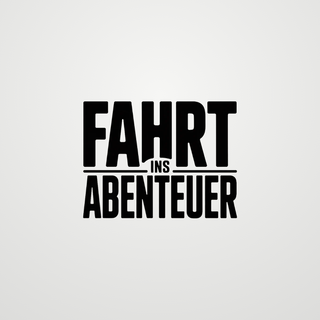 Farbe: Weiß
