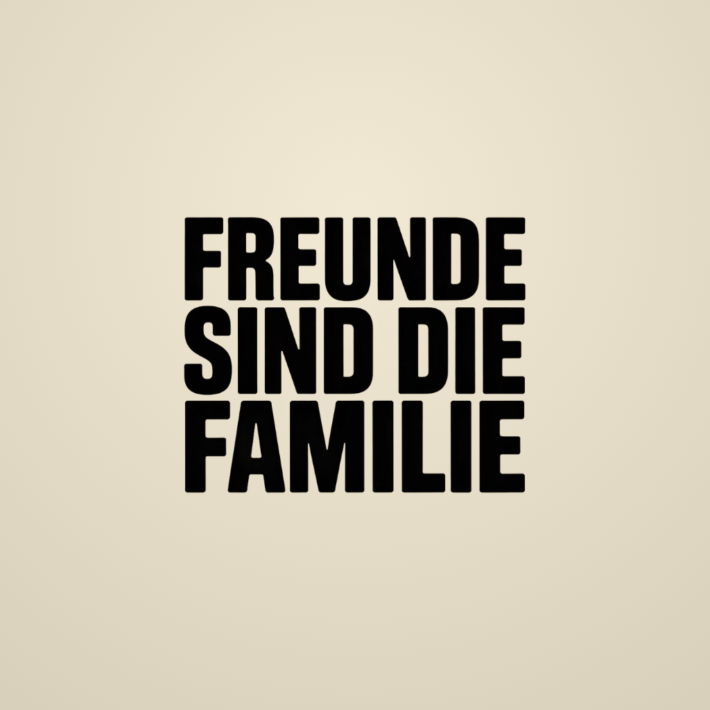 Farbe: Creme