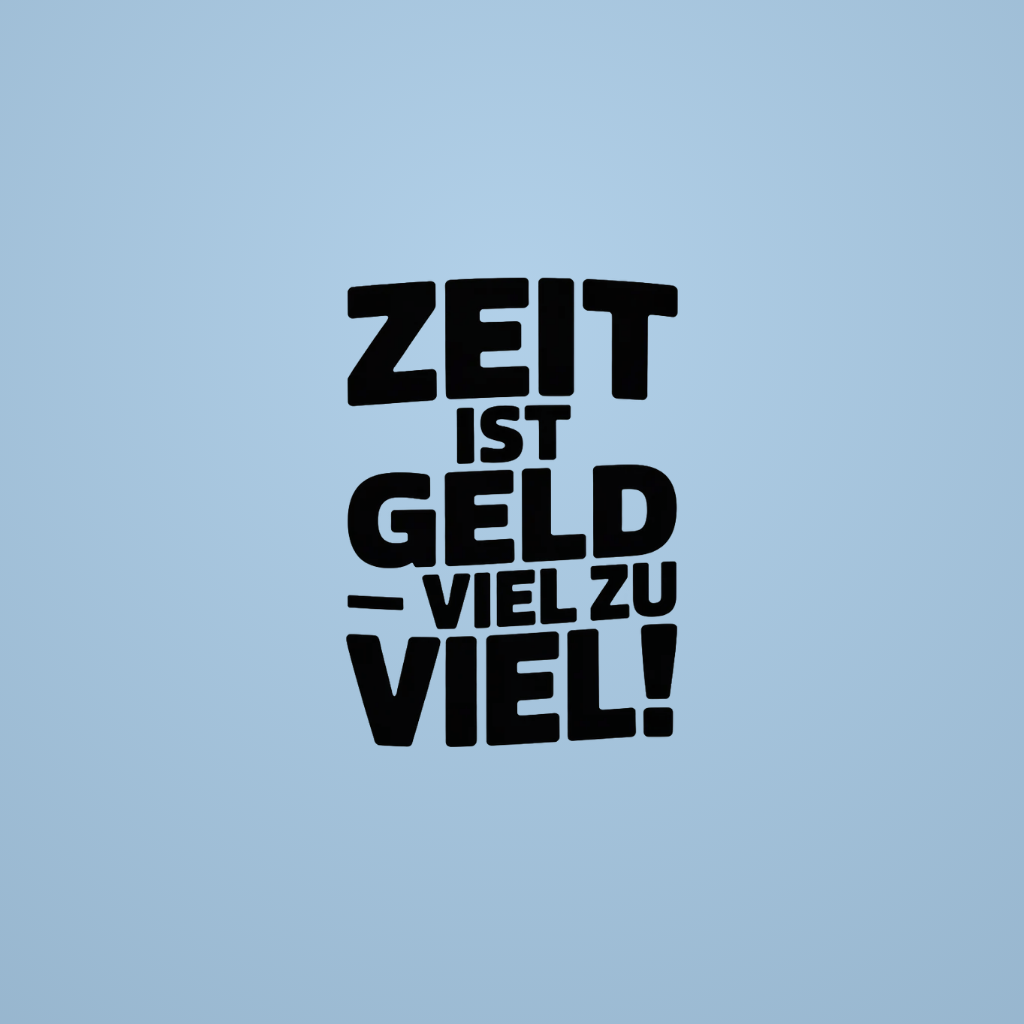 Farbe: Hellblau
