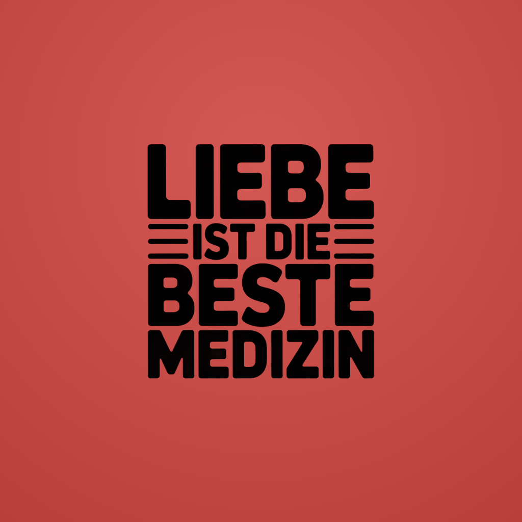 Farbe: Rot