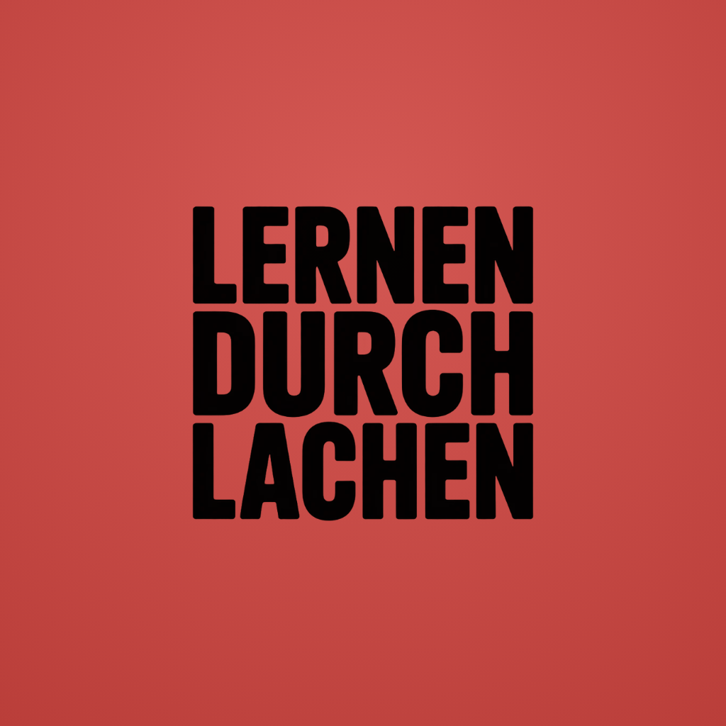 Farbe: Rot
