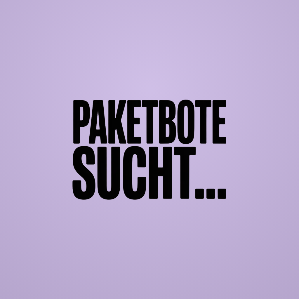 Farbe: Lavendel