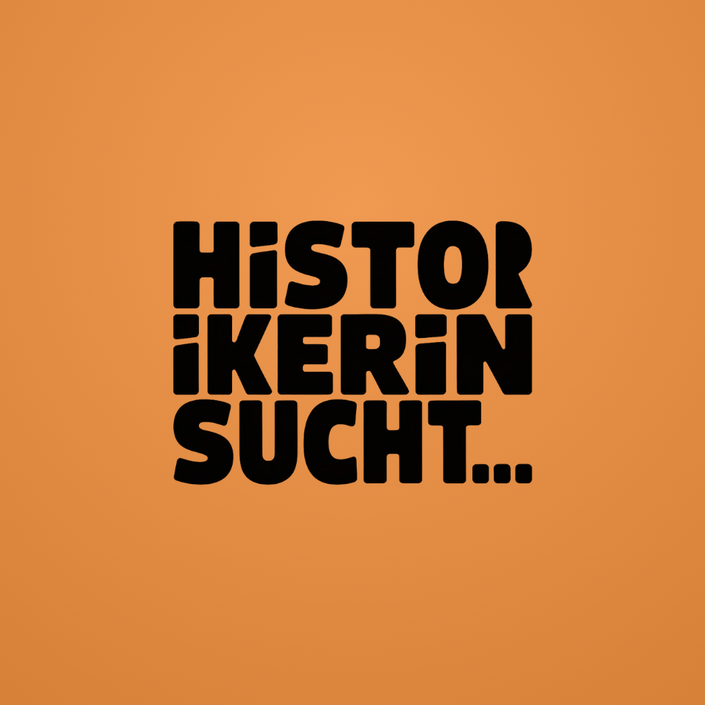 Farbe: Orange