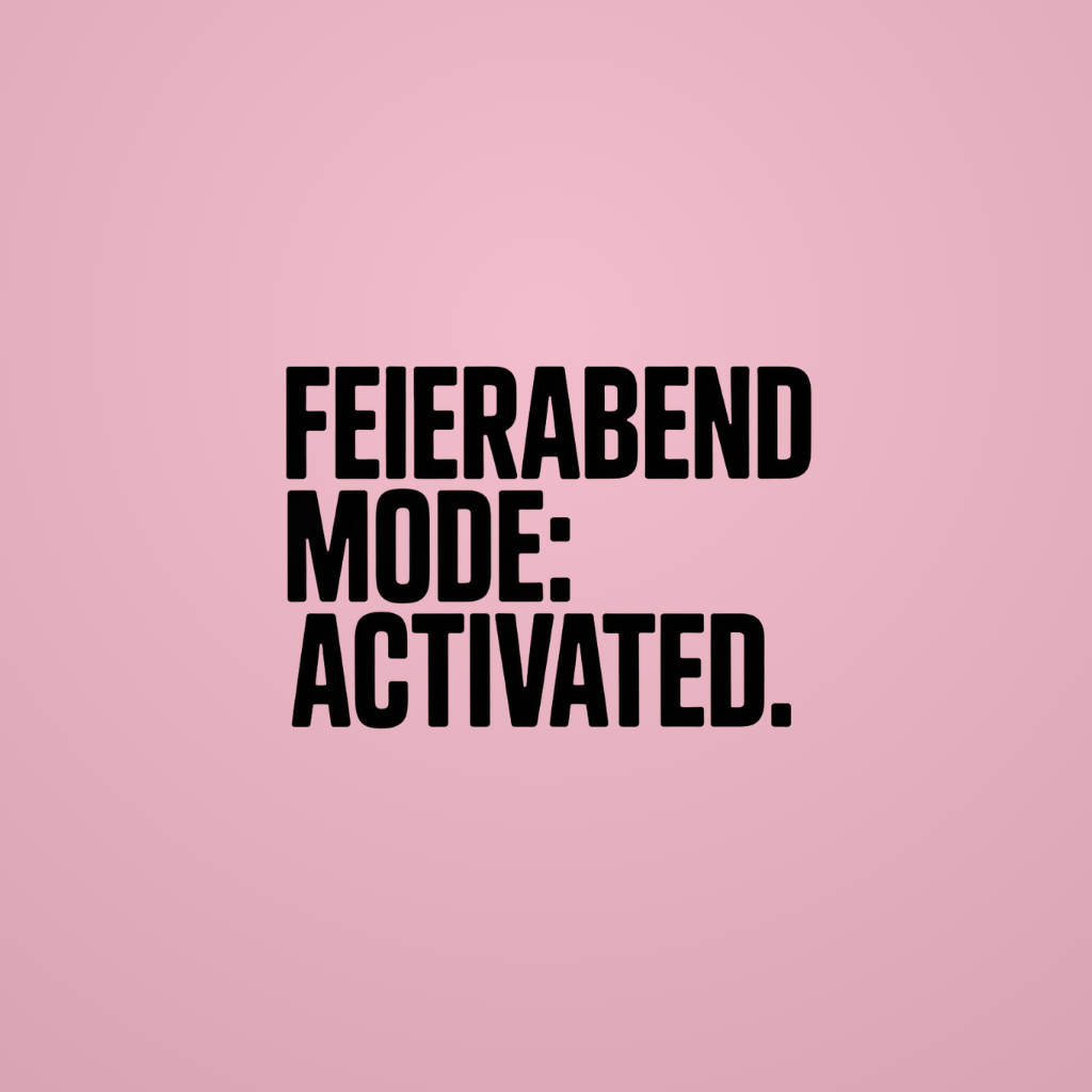 Farbe: Rosa