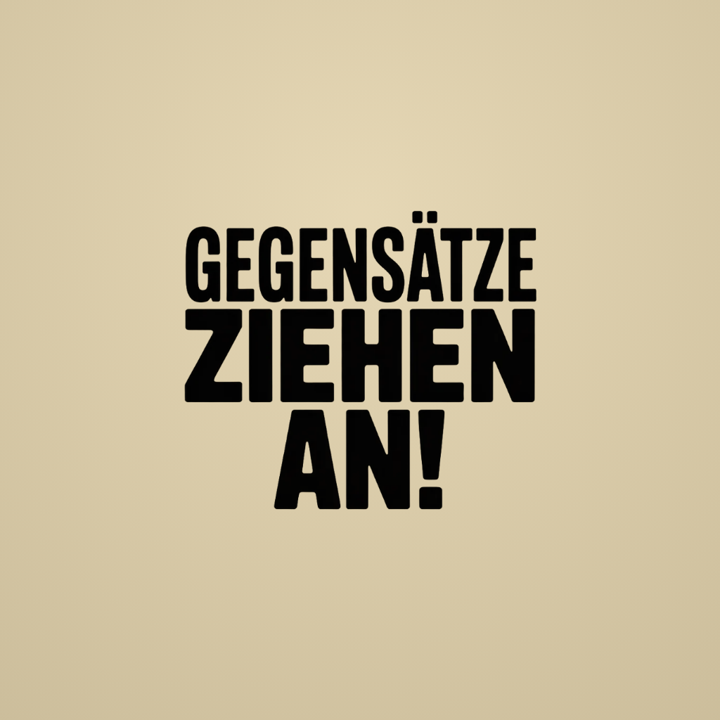 Farbe: Sand
