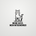 Farbe: Weiß