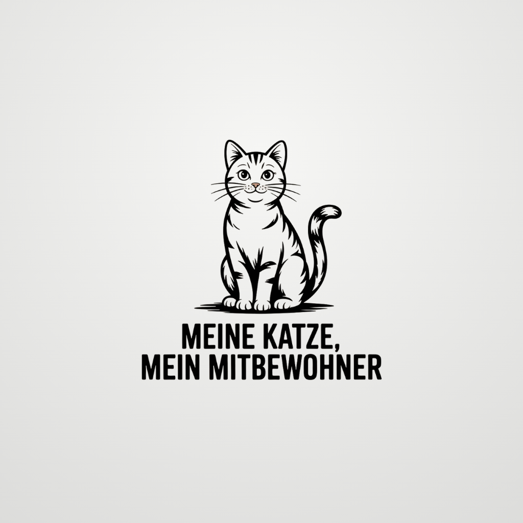 Farbe: Weiß