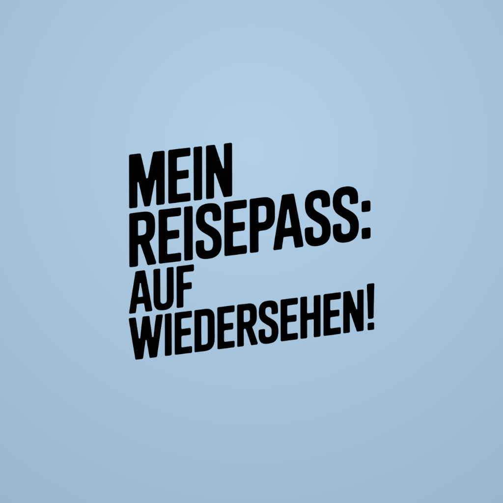 Farbe: Hellblau