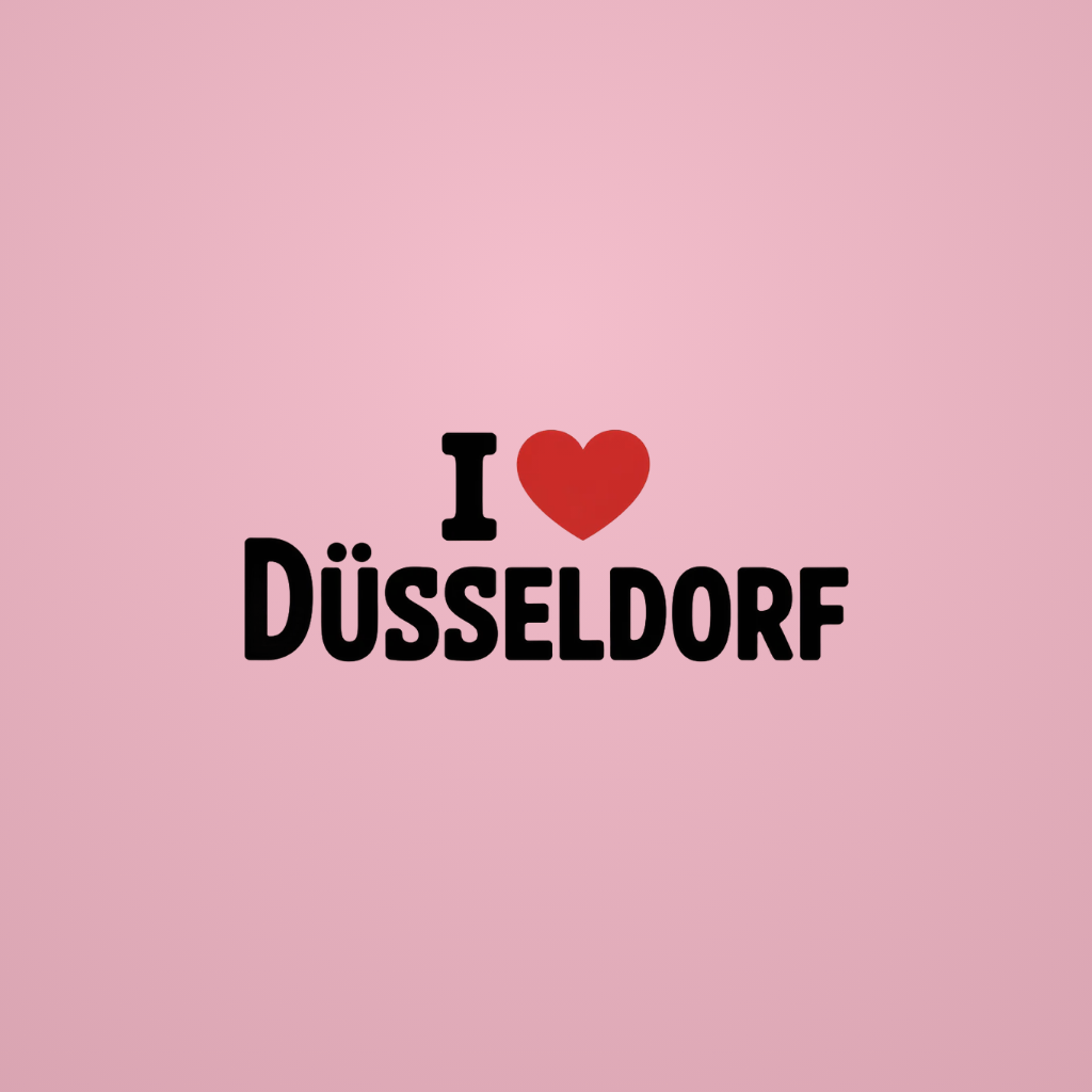 Farbe: Rosa