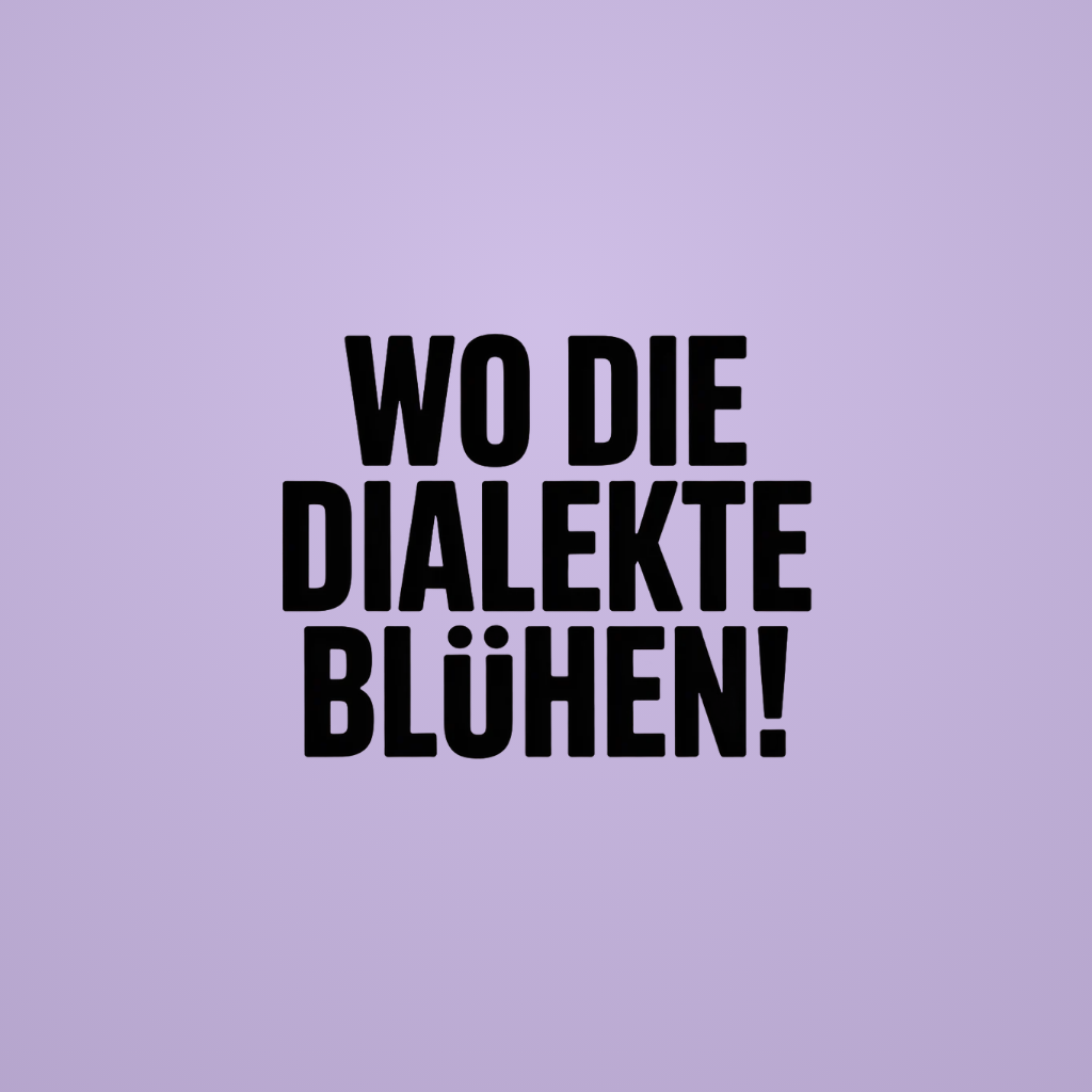 Farbe: Lavendel