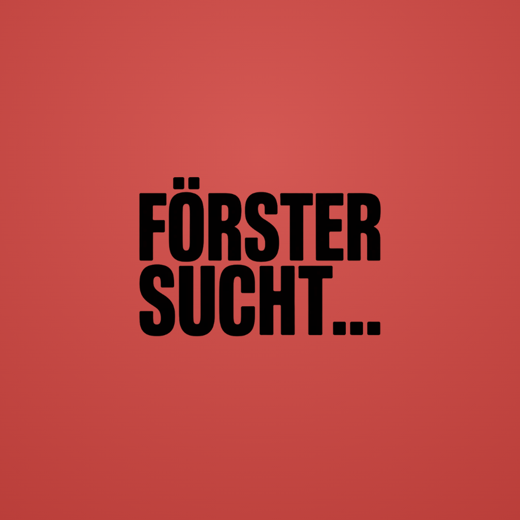 Farbe: Rot